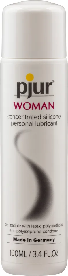Pjur Vibrators Pjur Woman 