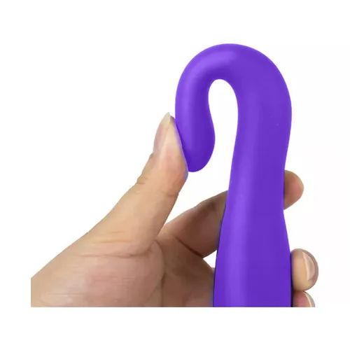 Vibrators Liya Ltd RockAFinger Vibe