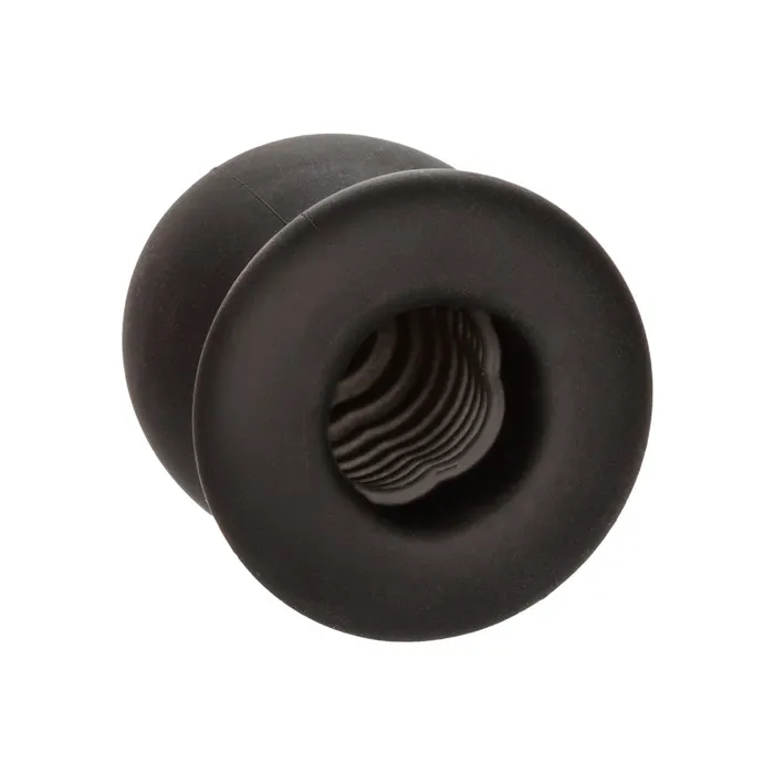 Male Sex Toys CalExotics Boundless Ftm Stroker 2 Inch 5 Cm