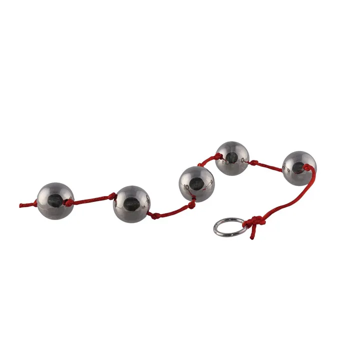 Venus Balls Playmate Dildos