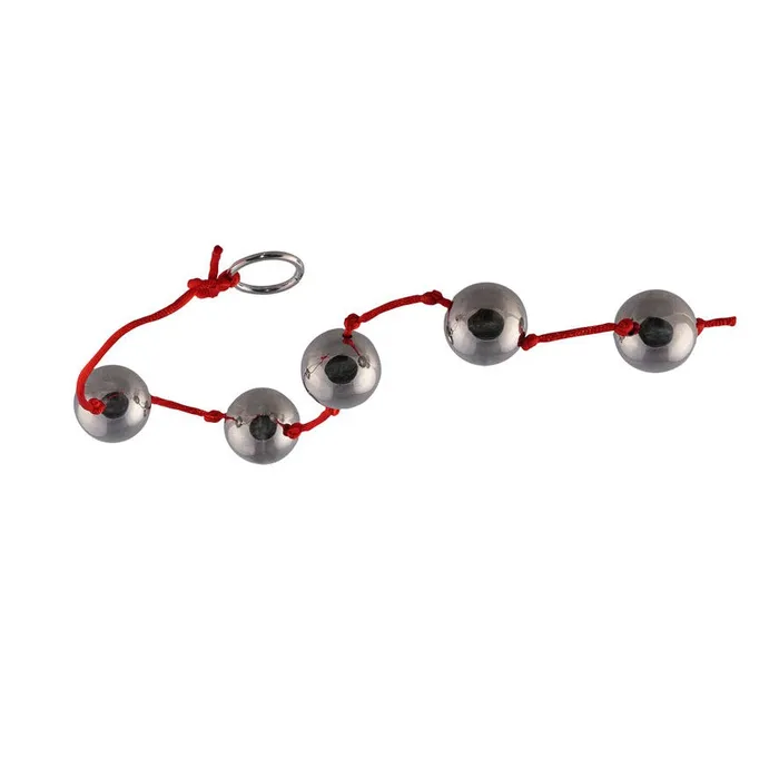 Venus Balls Playmate Dildos