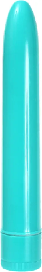 7 Vibe Sex Toy Adult Pleasure Sex Toy Adult Pleasure Green Smitten Vibrators