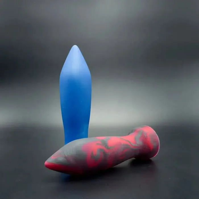 Topped Toys Male Sex Toys Deep Space