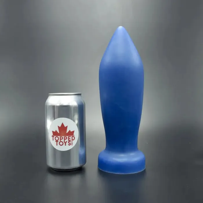 Topped Toys Male Sex Toys Deep Space