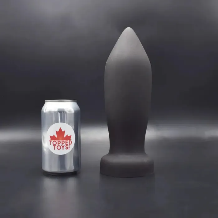 Topped Toys Male Sex Toys Deep Space