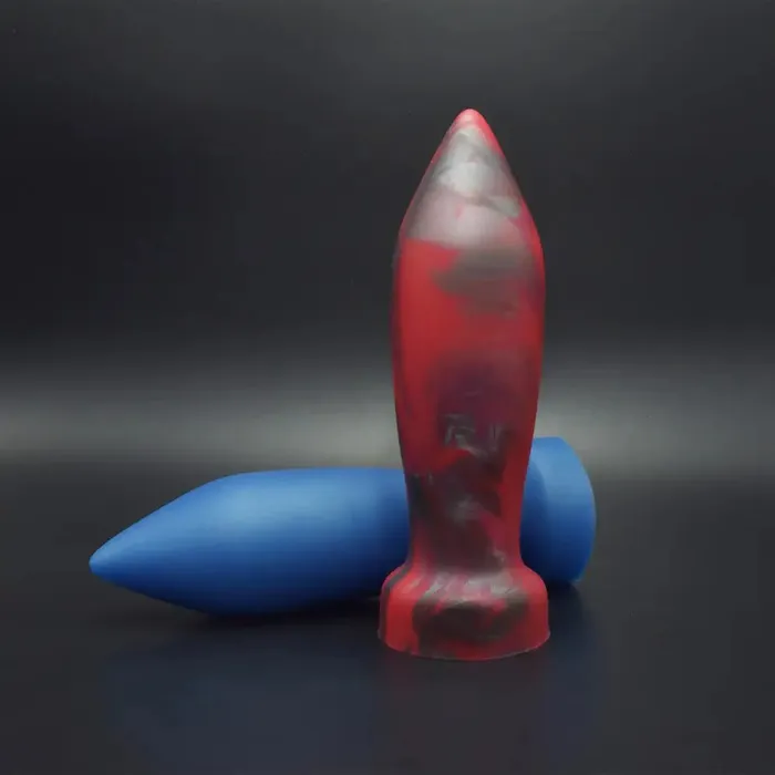 Topped Toys Male Sex Toys Deep Space