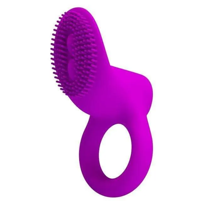 Male Sex Toys Chastity Cage Cock Ball Stretcher SxLife Official