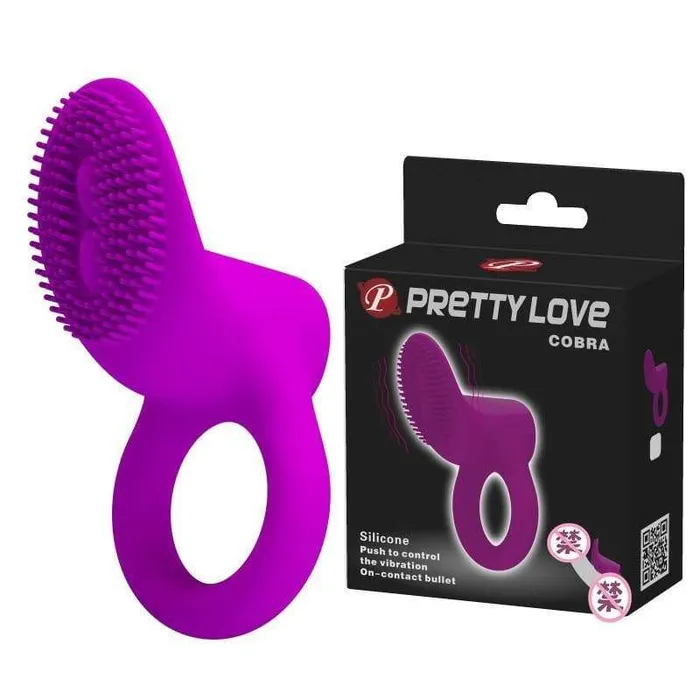 Male Sex Toys Chastity Cage Cock Ball Stretcher SxLife Official