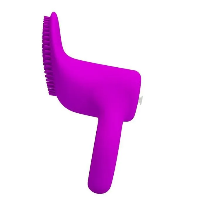 Male Sex Toys Chastity Cage Cock Ball Stretcher SxLife Official