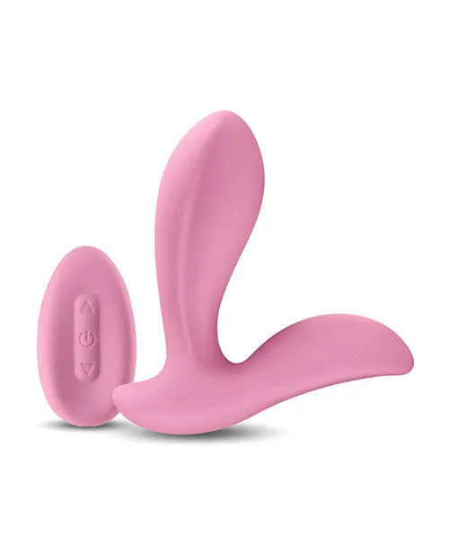 NS Novelties Secrets Rain Vibrators NS Novelties Secrets Rain Vibrators