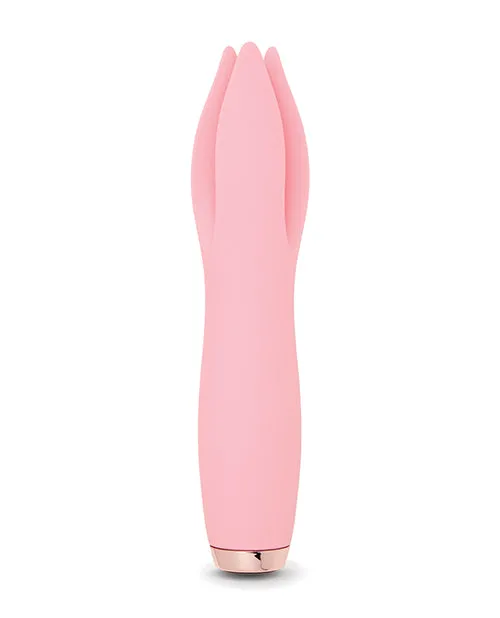 Vibrators Nu Sensuelle Nu Sensuelle Tulip
