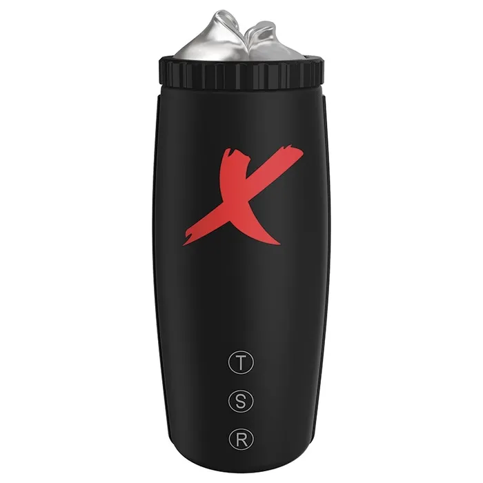 Male Sex Toys PIPEDREAM PDX Elite MotoBator