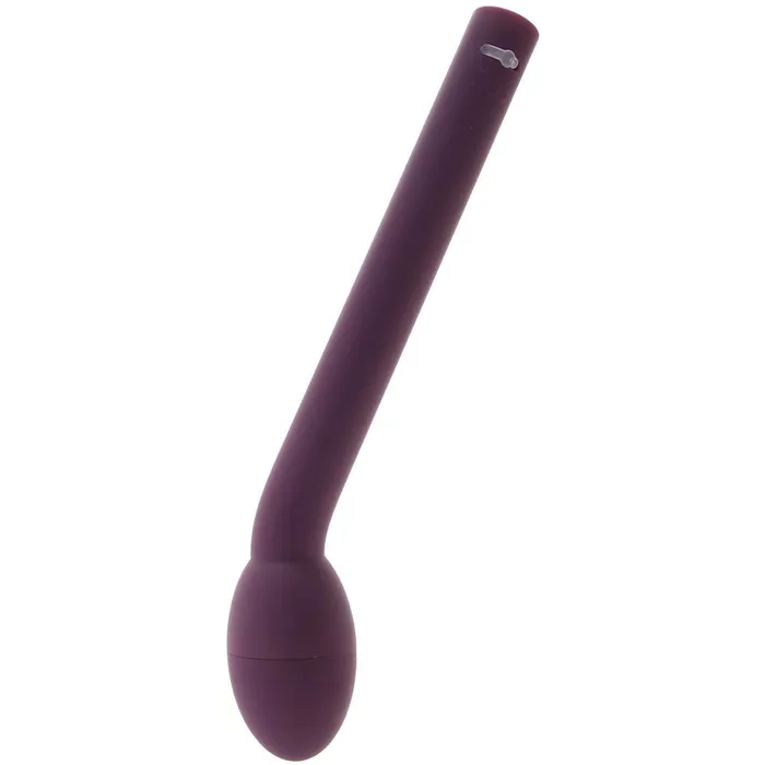 PinkCherry Vibrators PinkCherry Born To G Wild GSpot Vibe in Purple