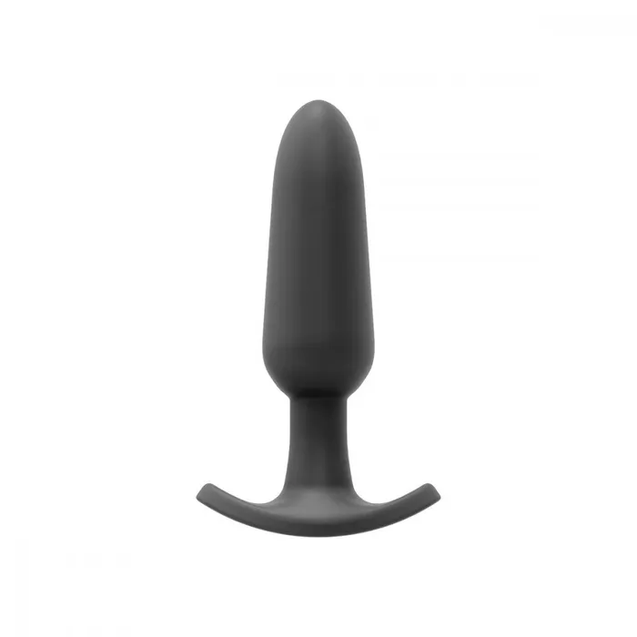 Anal The Pleasure Parlor VeDO Bump Rechargeable Anal Vibe PLUS