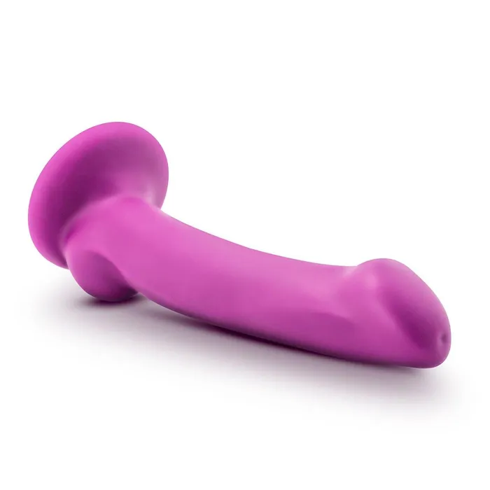 Avant Female Sex Toys Avant D9 Ergo MINI Violet