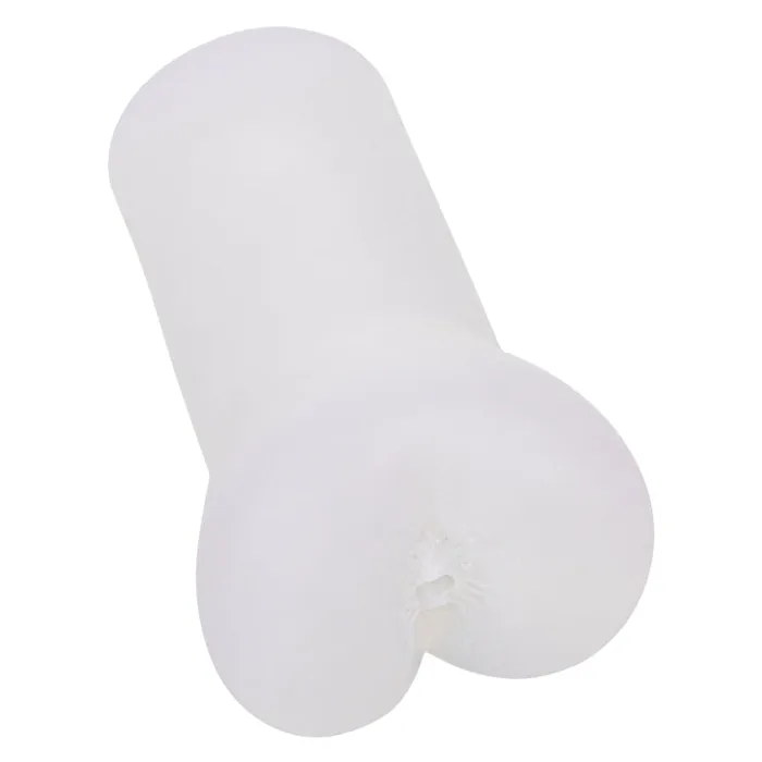 Boundless Anus Frost Calexotics Vibrators