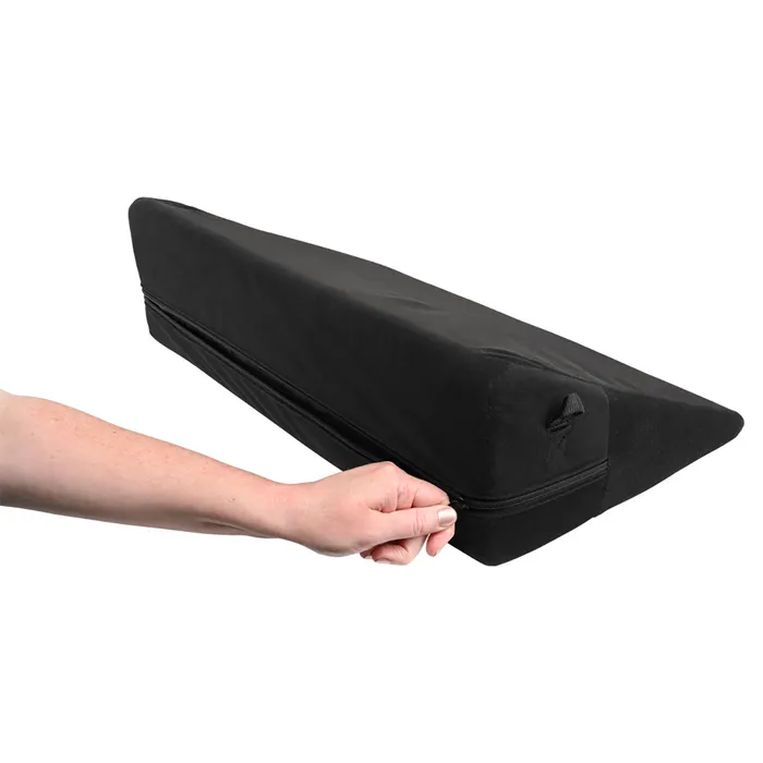 Sportsheets Vibrators Sportsheets Pivot Positioner