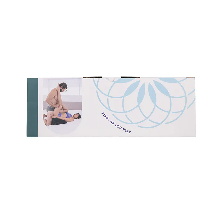 Sportsheets Vibrators Sportsheets Pivot Positioner