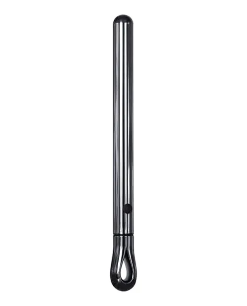 Vibrators Evolved Novelties Evolved Pen Pal Vibe Black Vibrators Evolved Novelties Evolved Pen Pal Vibe Black
