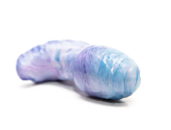 Fantasticocks Anal The Plug Butt Plug