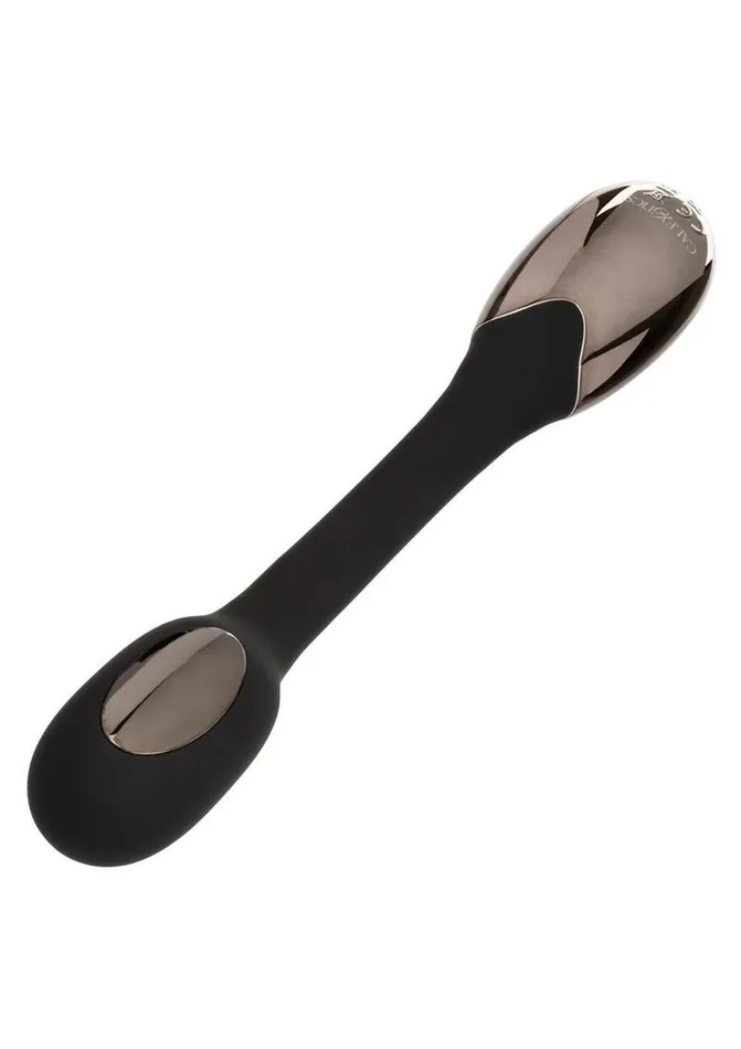 Female Sex Toys Volt Volt ElectroCharge Rechargeable ElectroStimulating Massager