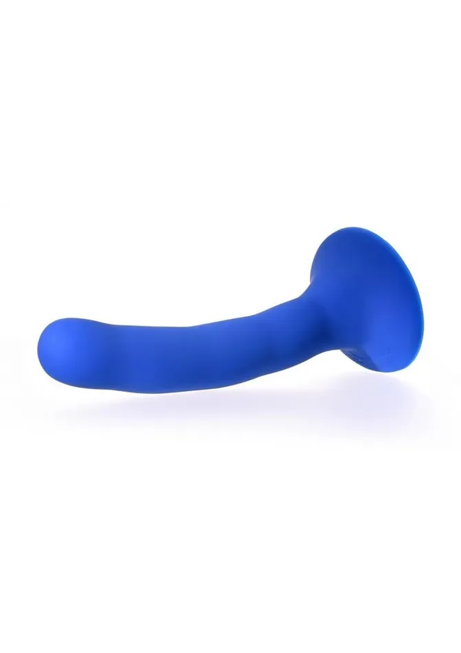 Please Silicone Dildo Sportsheets Dildos