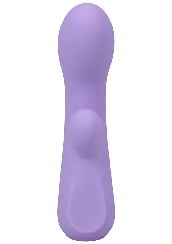 Ritual Ritual Aura Rechargeable Silicone Rabbit Vibrator Female Sex Toys
