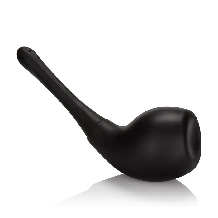Anal CalExotics Ultimate Cleaning System Black