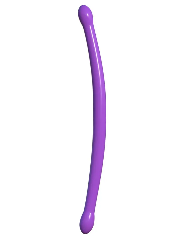 Double Whammy Pipedream Dildos