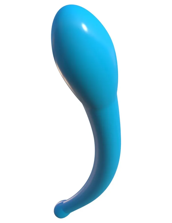 Double Whammy Pipedream Dildos