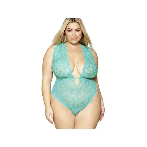 Good Vibes By Linda Vibrators Ocean