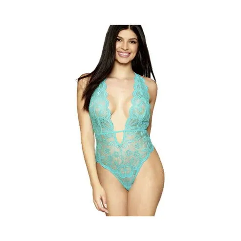 Good Vibes By Linda Vibrators Ocean