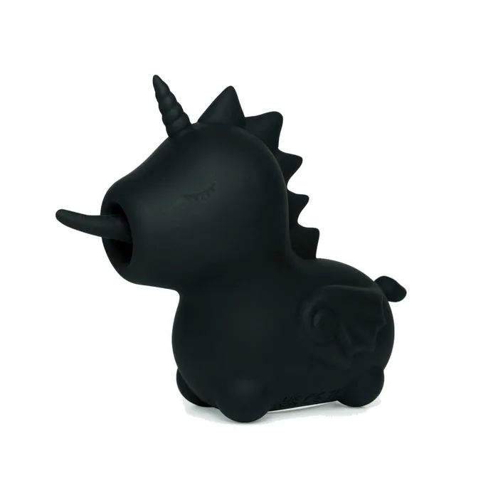 Vibrators Creative Conceptions Unihorn Wild Spirit