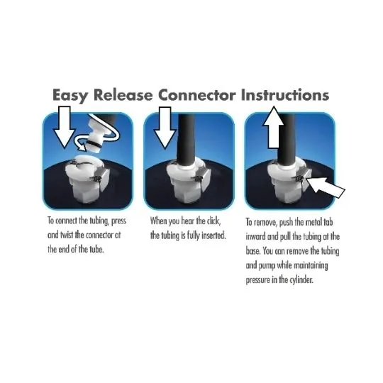 Wholesale Pussy Pump System Vagina Sucker Clit Enlarger Pumping Suction Female Vulva Enlarging Plump Ballisticmetal Male Sex Toys