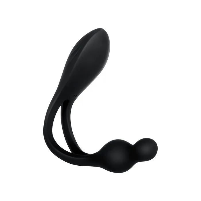 You Me Us Bendable Vibe The Flirtation Station Vibrators