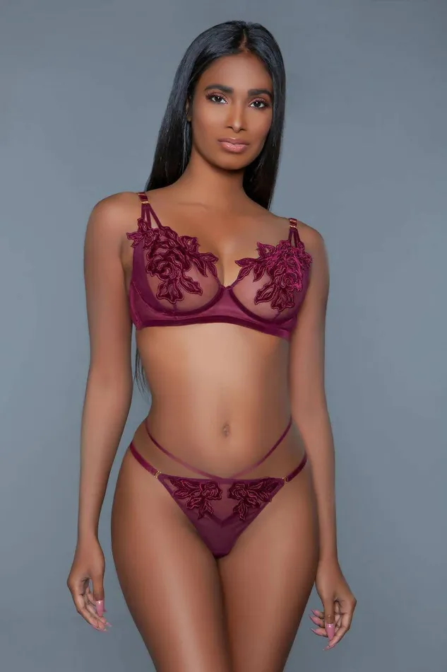 2018 Evangeline Set PinkfoXXX Anal