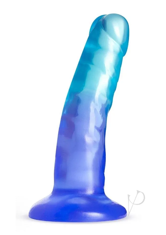 B Yours Vibrators B Yours Morning Dew 5 Indigo