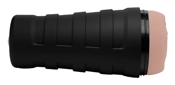 Curve Toys Male Sex Toys Brooke Pussy Stroker