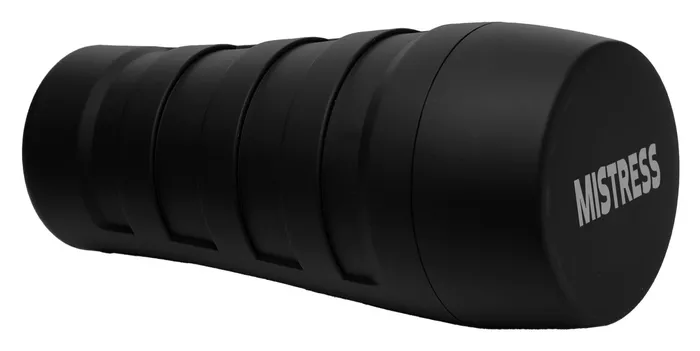 Curve Toys Male Sex Toys Brooke Pussy Stroker