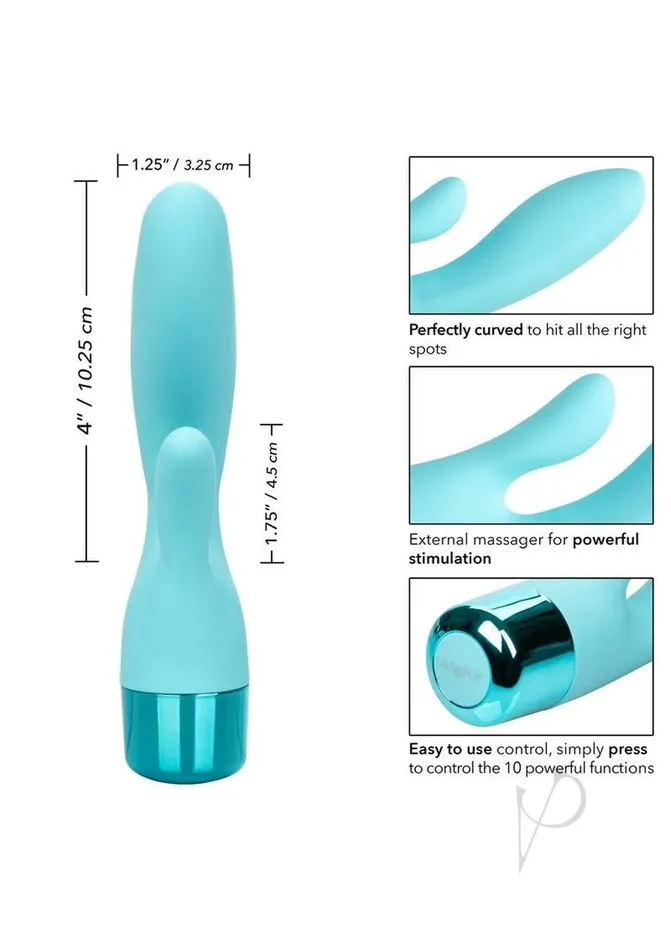 Eden Vibrators Eden Lover