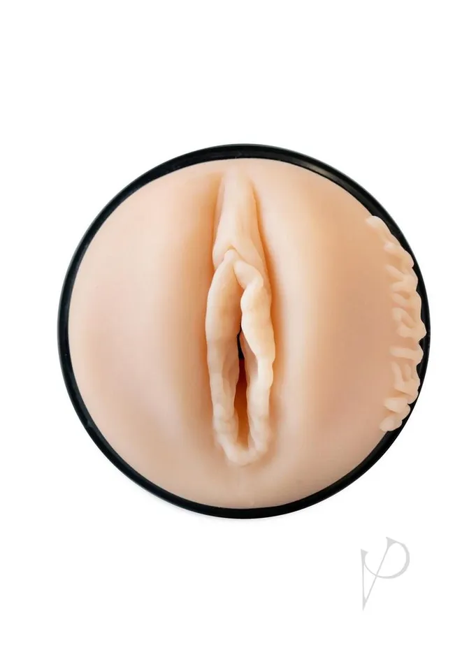 Feel Melrose Michaels Pbc Kiiroo Vibrators