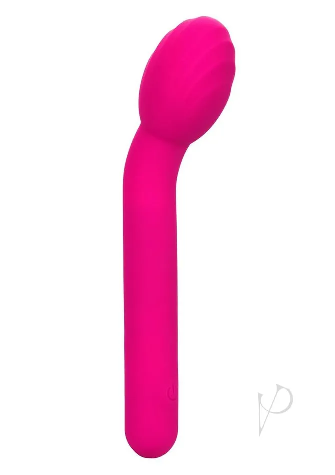 Female Sex Toys BLISS Bliss Liquid Silicone Mini Tulip