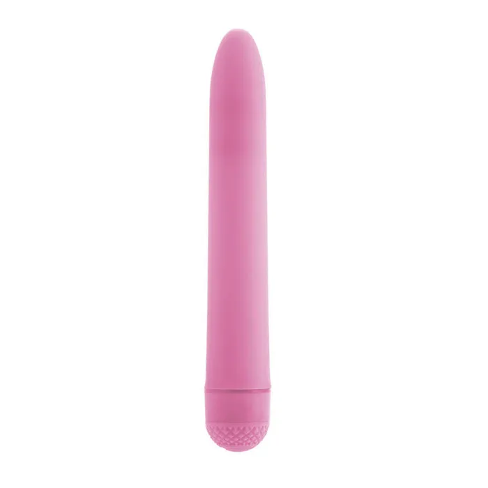 First Time Power Vibe Xandebay Vibrators