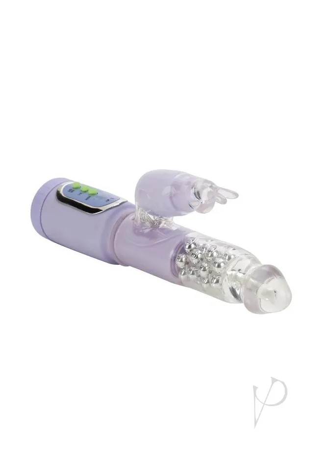 First Time Vibrators First Time Jack Rabbit Purple First Time Vibrators First Time Jack Rabbit Purple