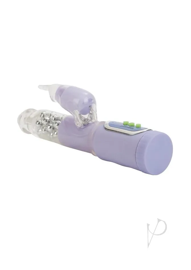 First Time Vibrators First Time Jack Rabbit Purple First Time Vibrators First Time Jack Rabbit Purple