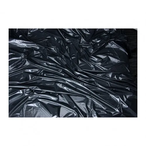Lux Fetish Vinyl Bed Sheet Xandebay Female Sex Toys
