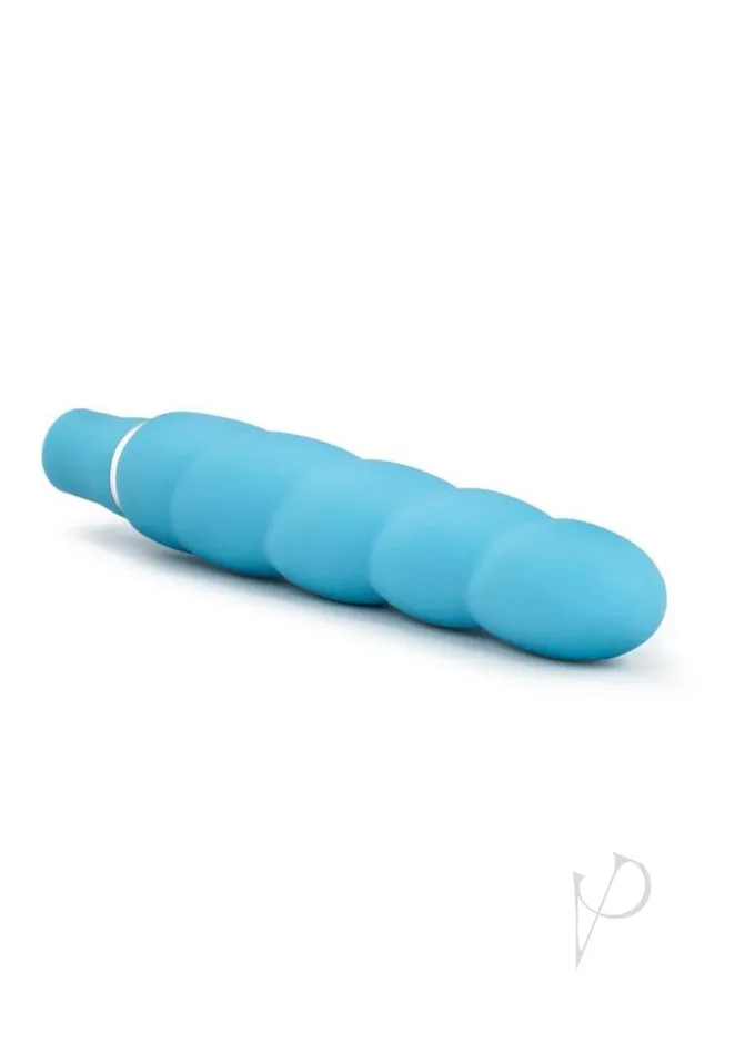 Luxe Anastasia Aqua Luxe Anal